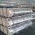 Import synthetic graphite electrode low price from China