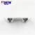 Import T-Slot Aluminum Profile Aluminum Profile Fabrication Smart Furniture Hardware from China