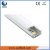 Import T type recessed led aluminum extrusion profiles for ceiling and recessed wall from China
