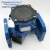 Import T3-1 Industrial ultrasonic water meter DN100mm from China