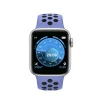 T55 Smart Watch Heart Rate Blood Pressure Fitness Wristband Sports Waterproof Pedometer Smartwatch