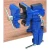Import Table bench vise from China