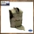 Import Tactical bulletproof vest with groin protection supplies from China