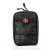 Import Tactical First Aid Bag MOLLE EMT Rip-Away Medical Military Utility Pouch Rescue Package from China
