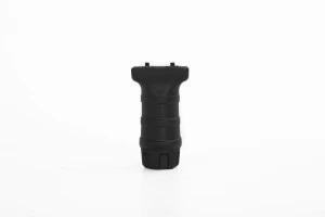 Tactical Paintball Hunting equipment Nylon Grip  TD Style Stubby Vertical Grip For M-Lock System BD3616M