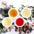 Import Taiwan Bubble Tea Supplier - Assam Black Tea from China