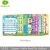 Import Talking Pen book Educational Language reading Pen For kids from China