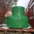 Import Tank Sumps from China