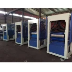 Tanzania Brick Making Machine For Sale Building Material Machinery