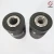 Import Taper-fitting & Thread mounted Keyless Drill Chuck automatic 13mm drill chuck from China