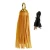 Import Tassel Keychain Portable Micro USB Device Charger from USA