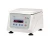 TD4 cost-effective Low Speed Centrifuge, low price of lab centrifuge, cheap centrifuge