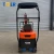 Import Tder New Small 1ton Mini Crawler Excavator Machine with Low Price Sale from China