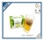 Import TEA BAG -hot selling diet to lose weight power slimming tea bag from China