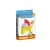 Import Teaching AIDS develop intelligence DTY colorful magnetic tangram from China