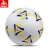 Import Team sports 32 panel football original soccer ball official size from China