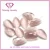 Teardrop Cut Wuzhou Synthetic Buy Loose Gemstones