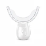 Teeth Whitening LED Kit manufacture teeth whitening kit white label