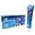 Import Teeth Whitening  Toothpaste Natural Oem Adult Organic viaty toothpaste from China