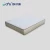 Import tencel fabric sweet dreams latex foam vacuum seal bag for mattress from China