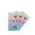 Import Tencel Moisturising Invisible Facial Mask/skin care face mask mamufacturer from China