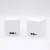 Import Tenda Nova MW3 three packs Wireless Router AC1200 Dual-Band for Whole Home Wifi Coverage Mesh WiFi System Wireless Bridge from China