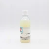 textile finishing chemical auxiliaries bright smooth agent BT
