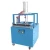 Import Textile Home Products Easy Operation Pillow Pressing Packing Machine from China