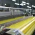Import textile polyester printing mesh cloth for screen printing from China