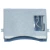 Import TF simple card holder 10P SMT memory card holder, MICRO SD card holder connector from China