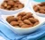 Import Thailand Almond Nuts/ California Almond Nuts for sale /Brazil Almond Nuts for Sale from Germany