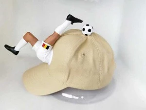 The baby snapbacks World Cup latest caps