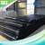 Import The Best and Cheapest drainage board for earthwork from China