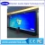 Import The Best and Cheapest mall advertising kiosk from China