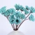 Import The Best Multicolor Small Daisies Handmade Daisy Use Plant Material for Home Decoration and Festival Decoration from China