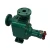 Import The fuel oil centrifugal pump supplier supply centrifugal crude oil pump diagram from China