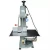 Import The full auto station type meat slicer Machine from China
