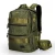 Import The Large Capacity Multi-function Waterproof Anti-theft Backpack Cheap SLR Camera Bag from China