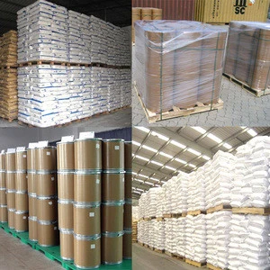 The manufacturer supplies EVA/TPR/PVC granule for dispersing agent tl-3000 EVA material EVA granule