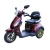 Import The mobility scooter bike handicap three wheel scooter from China