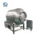 Import The New design jerky meat tumbler machine from China