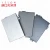 Import the newest ceiling board types of ceiling board false ceiling in China from China