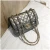 Import The newest jelly handbag bag women handbags wholesale china shoulder girl channel bags from China