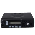 The original 25W remote mobile wireless intercom base for MOTOROLA gm3688 car intercom wholesale
