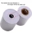 Import Thermal Taxi Meter Paper Roll Thermal Paper Roll 58MM 80mm Thermal Paper Roll from China