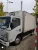 Import Thermo King RV-580 Self-powered combined diesel engine driven semi-trailer thermo king van refrigeration units from China