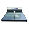 Thermosiphon tinox flat plate solar collector prices