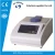 Import thermostatic auto digital abbe refractometer from China