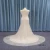 Import Thick strips skin color sexy mermaidwedding dresses from China