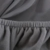 Thick Velvet Universal Elastic Sofa Cover For Living Room Slip-Resistant